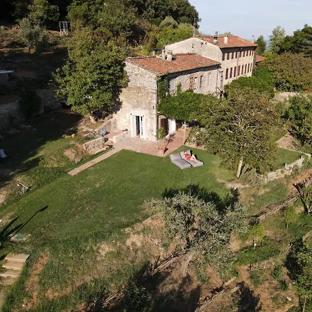 Casa Pepe *