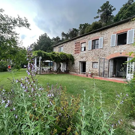 Casa Pepe *